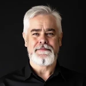 Dr lawrence Cameron