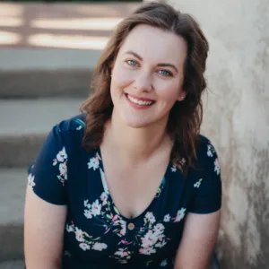 Emily Sherman