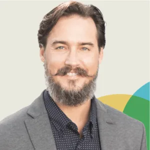 Omar Canosa