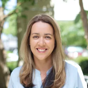 Cher Rafiee, Ph.D., Clinical Psychologist in San Diego, CA 92106