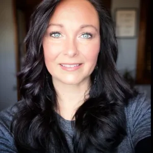 Carrie Roberts