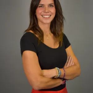 Cheryl Delorey
