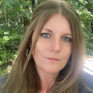 Jessica Whitesell