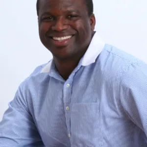 Ugochukwu Uche