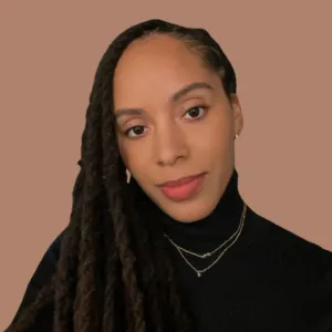 Simone Smith