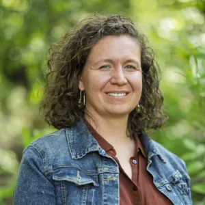 Sonya Hueftle, MA, LPCC, Licensed Professional Counselor Candidate in Boulder, CO 80301