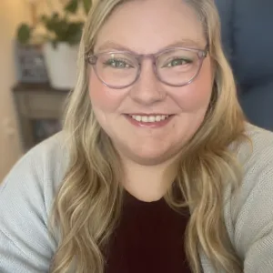 Laura Katherine Jayroe, LPCC, Licensed Professional Clinical Counselor in Minneapolis, MN 55408