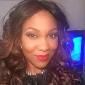 Coffean Powell