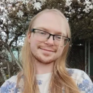 Malachi Harrison, , Licensed Professional Counselor in Portland, OR 97223