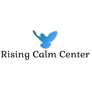 Rising calm Center