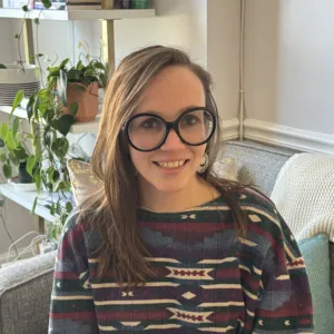 Jenna Stone, LCSW-C, Clinical Social Worker  in College Park, MD 20740