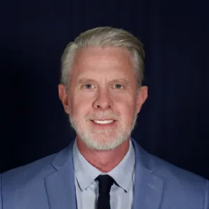 Ed Nissen, LCSW, Psychotherapist in Matthews, NC 28105