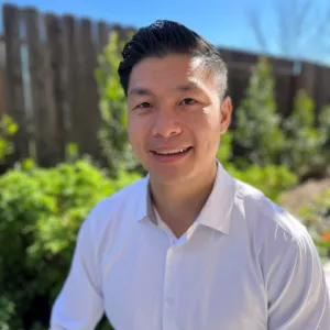 Anthony Ngo