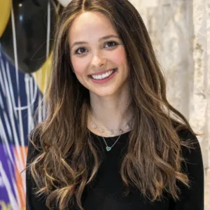 Milka Kimmel, , Licensed Master of Social Work in Lawrence, NY 11559