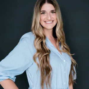 Meagan Balbag