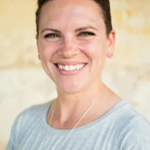 Sydney Wagner