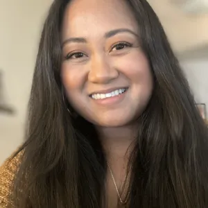 Maricor Kristianne Coquia, MS, LMHC, Licensed Mental Health Counselor in Seattle, WA 98115
