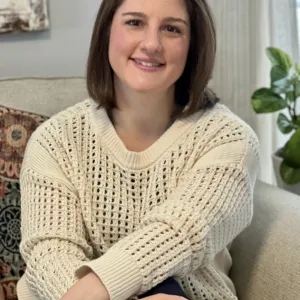 Laura DeCapua, , Licensed Marriage & Family Therapist in Farmington, CT 06032