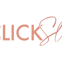 Nichola PATTON, , Psychiatric Nurse Practitioner in Sheridan, WY 