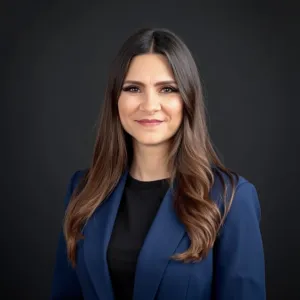 Dr. silvana Charison
