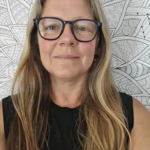 katie drobney, LMHC, ATR, Art Therapist in Panama City Beach, FL 32407