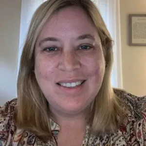 Allison Wilcox, LMHC, Licensed Clinical Mental Health Counselor in Wilbraham, MA 01095