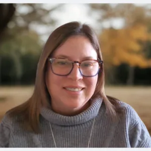 Allison Wilcox, LMHC, Licensed Clinical Mental Health Counselor in Wilbraham, MA 01095