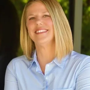 Tracy Weyer