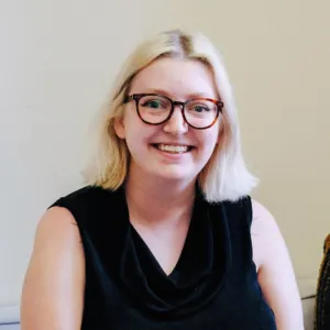 Anne Scoltock, MSW, Clinical Social Worker  in Chicago, IL 60605