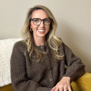 Lindsay Merrell