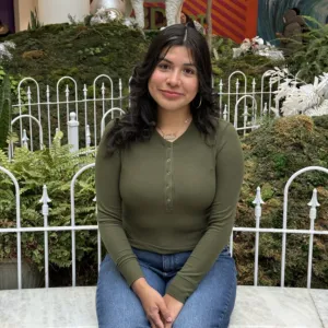 Leslie Pelaez-diaz