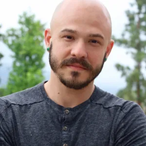 Dr. jeremy Lyne