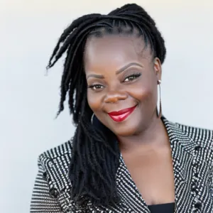 Shakera Hawkins