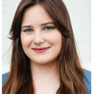 Megan Rich, AMFT128035, Associate Marriage & Family Therapist in Encino, CA 91436
