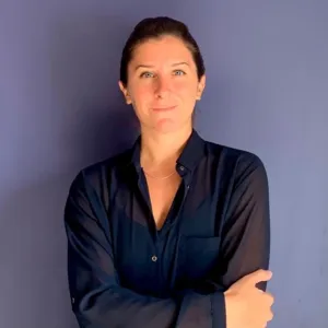 Natalie Lombardozzi