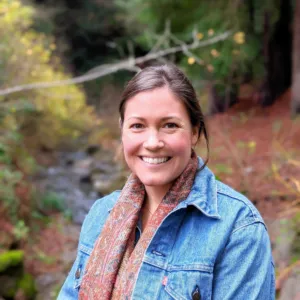 Kelsey Weiss