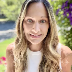 Emily Hoyt