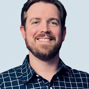 Daniel blakeman Lever