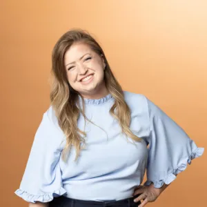 Emily Sheridan