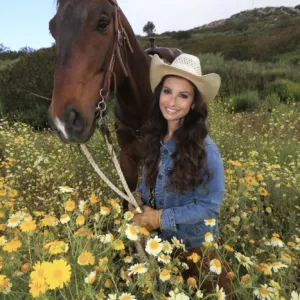 Jenelle Deilgat