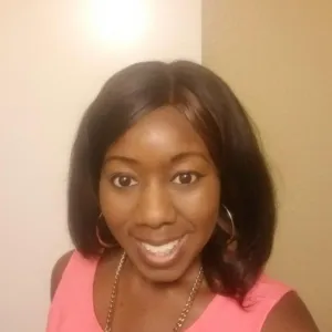 Adefolakemi Adesanya
