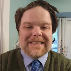 Norman Cerny, LISW, Licensed Clinical Social Worker in ,  