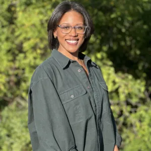 Destiny Carroll