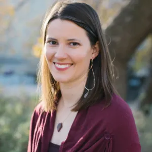 Jennifer Twardowski