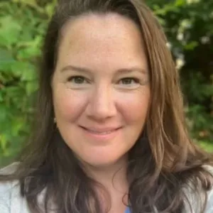 Anne McGuire, LMHC, Licensed Clinical Mental Health Counselor  in Massachusetts 