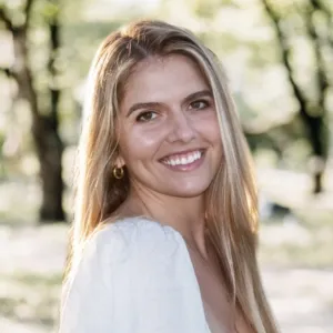 Haley Beeson, LCSW, Clinical Social Worker  in austin, TX 78751