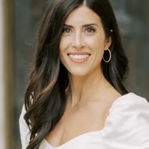 Chelsea Elkind
