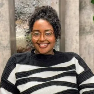 Azzah Nasraddin