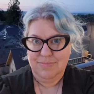Ellen abra Ross