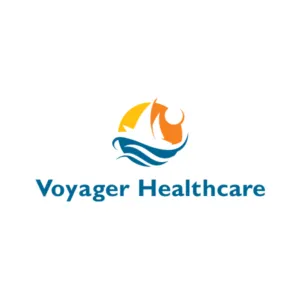 Voyager home Health care